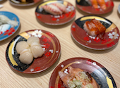 にぎりの徳兵衛 イオンモール長久手店: ちゃちゃみみさんの2020年10月14日の2枚目の投稿写真