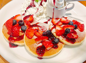 ALOHA CAFE Pineapple アロハカフェ パイナップル 草津栗東店: 葉四郎さんの2026年08月27日の2枚目の投稿写真