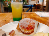 ALOHA CAFE Pineapple アロハカフェ パイナップル 草津栗東店: 葉四郎さんの2026年09月14日の1枚目の投稿写真