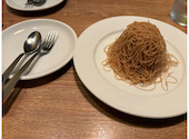 Italian kitchen VANSAN ハズイタウン守山店: みさんの2026年04月02日の1枚目の投稿写真