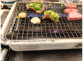 焼肉 加瀬多: わかちゃんさんの2026年08月13日の1枚目の投稿写真