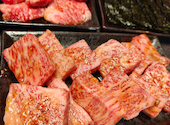 焼肉 加瀬多: わかちゃんさんの2026年08月13日の3枚目の投稿写真