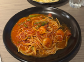 pasta家　大須店: みさきさんの2026年04月27日の1枚目の投稿写真
