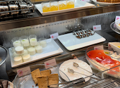 Cannery Row キャナリィロゥ 岡山西店 問屋町店: さよさんの2026年08月24日の1枚目の投稿写真
