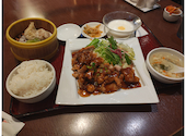 東方紅 立川高島屋店: scissorsさんの2026年07月20日の1枚目の投稿写真