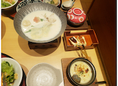 八かく庵　大阪ステーションシティ　サウスゲートビルディング店: みるほさんの2025年03月の1枚目の投稿写真