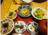 八かく庵 ルクアサウス店: みるほさんの2025年03月24日の2枚目の投稿写真