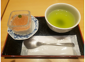 八かく庵 ルクアサウス店: みるほさんの2025年03月24日の3枚目の投稿写真