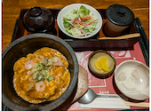 串焼菜膳 和み 扶桑店: あずあずさんの2026年05月31日の1枚目の投稿写真