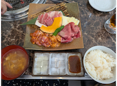 川嶋屋 江南店: あずあずさんの2026年06月01日の2枚目の投稿写真