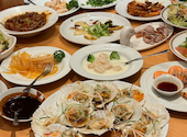 北京火考鴨店 ペキンカオヤー店 銀座二丁目店: たまごさんの2024年12月09日の2枚目の投稿写真