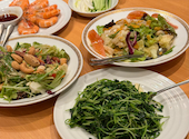 北京火考鴨店 ペキンカオヤー店 銀座二丁目店: たまごさんの2024年12月19日の2枚目の投稿写真