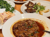 北京火考鴨店 ペキンカオヤー店 銀座二丁目店: たまごさんの2024年12月19日の3枚目の投稿写真