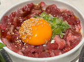 大衆ジンギスカン酒場 ラムちゃん 千葉店: たまごさんの2026年05月04日の1枚目の投稿写真