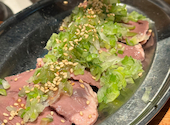 大衆ジンギスカン酒場 ラムちゃん 千葉店: たまごさんの2026年05月04日の2枚目の投稿写真