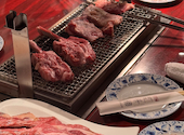 中国料理 喜羊門 上野店: たまごさんの2026年08月18日の2枚目の投稿写真