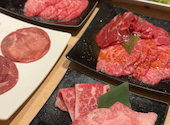 肉屋の台所 新宿東口2号店: たまごさんの2026年10月11日の1枚目の投稿写真