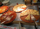 旬彩バイキングしゃぶてらす こすも 開明店: manafisさんの2026年09月09日の2枚目の投稿写真