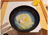 日本料理 未十: おおくんさんの2026年04月12日の1枚目の投稿写真