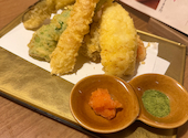 鳥居くぐり 新宿店: mimiさんの2026年09月03日の2枚目の投稿写真