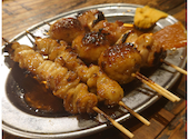 居酒屋やまとや 土浦本店: つくちゃんさんの2026年04月17日の3枚目の投稿写真