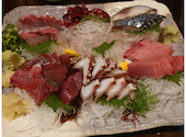 居酒屋やまとや 土浦本店: つくちゃんさんの2026年05月21日の1枚目の投稿写真