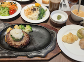 フォルクス 市川ニッケ店: 1234さんの2026年03月31日の1枚目の投稿写真