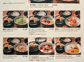 ヴェトナム アリス 銀座店: 1234さんの2026年10月12日の2枚目の投稿写真