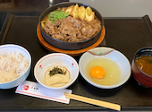 木曽路 新小岩店: 1234さんの2026年07月09日の1枚目の投稿写真
