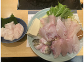 とらふぐ亭 北千住店: シャーリーさんの2026年08月23日の1枚目の投稿写真