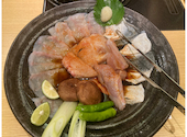 とらふぐ亭 北千住店: シャーリーさんの2026年08月23日の2枚目の投稿写真