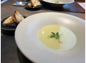 Ristorante Narvaro リストランテ ナーヴァロ: はにーバターさんの2023年02月12日の1枚目の投稿写真