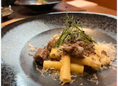 Ristorante Narvaro リストランテ ナーヴァロ: はにーバターさんの2023年02月12日の2枚目の投稿写真