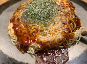 鉄板焼き ENILY エニリー: みこさんの2026年09月02日の1枚目の投稿写真