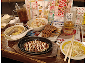 新時代 岡崎羽根店: スーパーイケメンさんの2026年09月05日の1枚目の投稿写真
