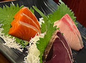 うおきん食堂: ちゃこさんの2026年05月03日の1枚目の投稿写真