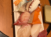 うおきん食堂: ちゃこさんの2026年05月03日の2枚目の投稿写真