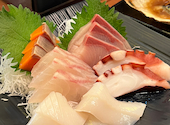うおきん食堂: ちゃこさんの2026年05月03日の3枚目の投稿写真