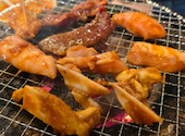 安安 吉祥寺店: ムクさんの2025年05月22日の1枚目の投稿写真