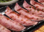 焼肉や 吉祥寺店: ムクさんの2026年05月11日の1枚目の投稿写真