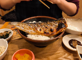 サカナファクトリー清水店: むらたさんの2026年03月28日の1枚目の投稿写真