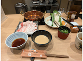 千里しゃぶちん 芦屋モンテメール店: HIRO-Gさんの2026年05月31日の1枚目の投稿写真