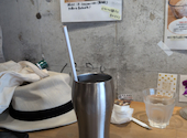 flower&cafe あっとほーむ: kさんの2026年07月04日の1枚目の投稿写真