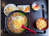激安酒場 座135 神田神保町店: さっくんさんの2026年06月15日の1枚目の投稿写真