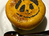 マトリョーシカ 上野マルイ店: ぽちさんの2021年10月23日の1枚目の投稿写真