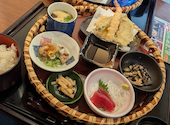 ごちそう村 堺なかもず店: ケンチャンさんの2026年08月10日の1枚目の投稿写真