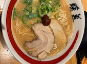餃子拉麺酒場 暖暮 天神大名店: kaka3さんの2026年08月05日の1枚目の投稿写真