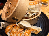 餃子拉麺酒場 暖暮 天神大名店: kaka3さんの2026年08月05日の2枚目の投稿写真