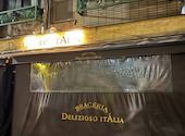 ブラチェリア デリツィオーゾ イタリア BRACERIA DELIZIOSO ITALIA: カエル子さんの2025年02月25日の1枚目の投稿写真