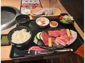 若葉亭 豊橋駅東口店: タカキさんの2026年05月06日の1枚目の投稿写真
